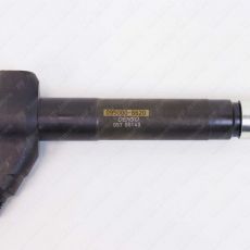 Ford Transit 3.2 L TDCI 2008 Onwards New Denso Diesel Injector DCRI106620